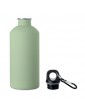REMID MOSS SOFT vienasienė gertuvė, 500ml REMID MOSS SOFT vienasienė gertuvė, 500ml