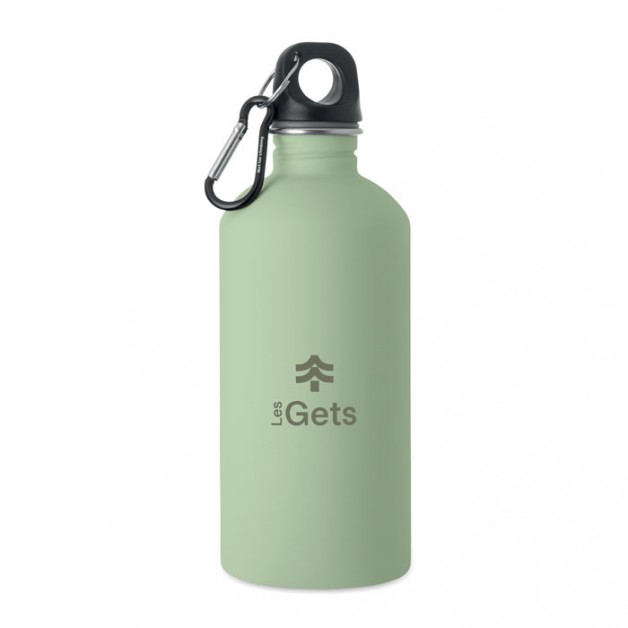 REMID MOSS SOFT vienasienė gertuvė, 500ml REMID MOSS SOFT vienasienė gertuvė, 500ml