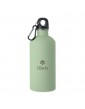 REMID MOSS SOFT vienasienė gertuvė, 500ml REMID MOSS SOFT vienasienė gertuvė, 500ml