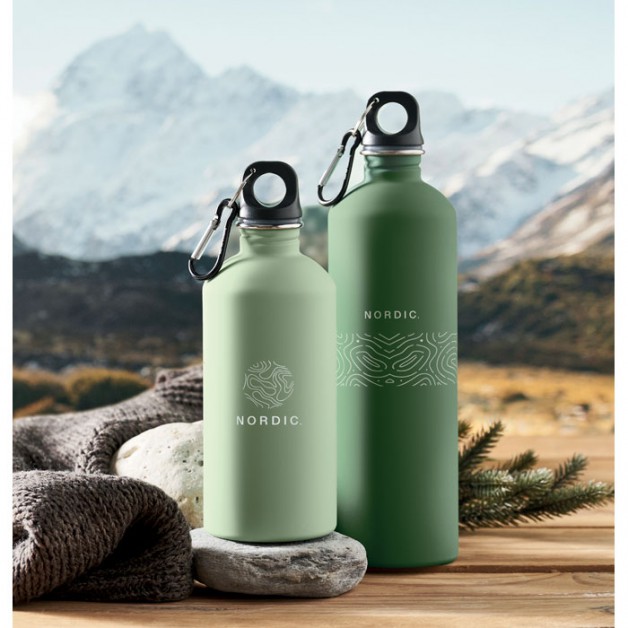 REMID MOSS SOFT vienasienė gertuvė, 500ml REMID MOSS SOFT vienasienė gertuvė, 500ml