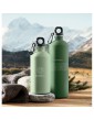 REMID MOSS SOFT vienasienė gertuvė, 500ml REMID MOSS SOFT vienasienė gertuvė, 500ml