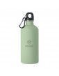 REMID MOSS SOFT vienasienė gertuvė, 500ml REMID MOSS SOFT vienasienė gertuvė, 500ml