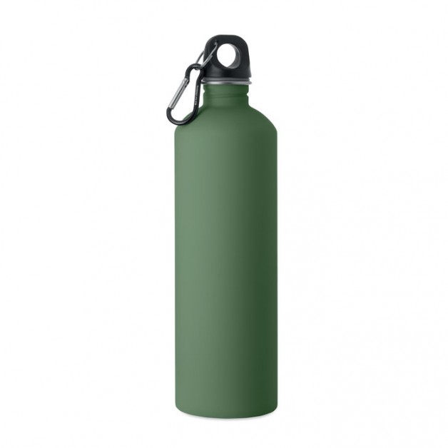 REBIG MOSS SOFT vienasienė gertuvė, 750ml REBIG MOSS SOFT vienasienė gertuvė, 750ml