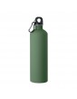 REBIG MOSS SOFT vienasienė gertuvė, 750ml REBIG MOSS SOFT vienasienė gertuvė, 750ml