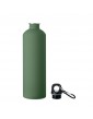 REBIG MOSS SOFT vienasienė gertuvė, 750ml REBIG MOSS SOFT vienasienė gertuvė, 750ml