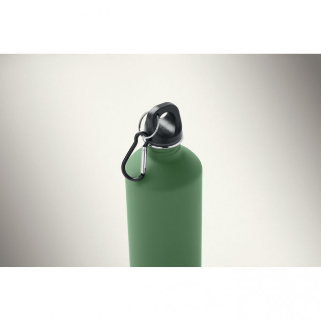 REBIG MOSS SOFT vienasienė gertuvė, 750ml REBIG MOSS SOFT vienasienė gertuvė, 750ml