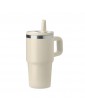 ALAND dvisienis kelioninis puodelis, 500ml