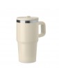 ALAND dvisienis kelioninis puodelis, 500ml
