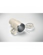 ALAND dvisienis kelioninis puodelis, 500ml