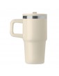 ALAND dvisienis kelioninis puodelis, 500ml