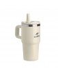 ALAND dvisienis kelioninis puodelis, 500ml