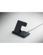DOCK3 sulankstomas 3-in-1 kroviklis, 15W DOCK3 sulankstomas 3-in-1 kroviklis, 15W