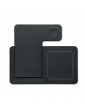 DOCK3 sulankstomas 3-in-1 kroviklis, 15W DOCK3 sulankstomas 3-in-1 kroviklis, 15W