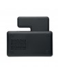 DOCK3 sulankstomas 3-in-1 kroviklis, 15W DOCK3 sulankstomas 3-in-1 kroviklis, 15W
