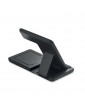 DOCK3 sulankstomas 3-in-1 kroviklis, 15W DOCK3 sulankstomas 3-in-1 kroviklis, 15W