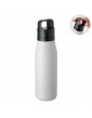 EMPIRE dvisienė gertuvė, 500ml EMPIRE dvisienė gertuvė, 500ml