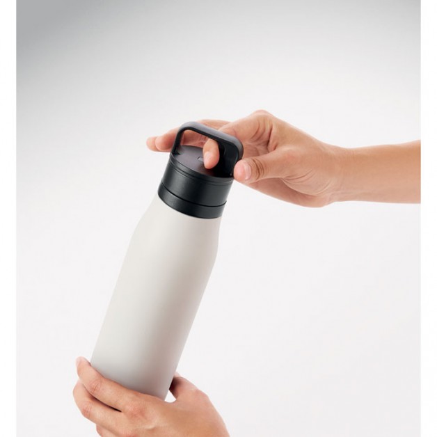 EMPIRE dvisienė gertuvė, 500ml EMPIRE dvisienė gertuvė, 500ml