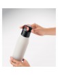 EMPIRE dvisienė gertuvė, 500ml EMPIRE dvisienė gertuvė, 500ml
