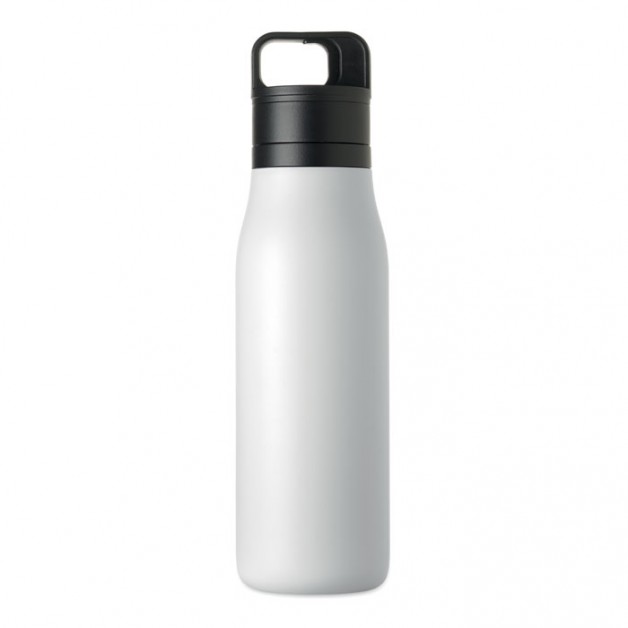 EMPIRE dvisienė gertuvė, 500ml EMPIRE dvisienė gertuvė, 500ml