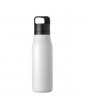 EMPIRE dvisienė gertuvė, 500ml EMPIRE dvisienė gertuvė, 500ml