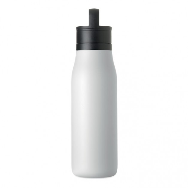 EMPIRE dvisienė gertuvė, 500ml EMPIRE dvisienė gertuvė, 500ml