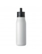 EMPIRE dvisienė gertuvė, 500ml EMPIRE dvisienė gertuvė, 500ml