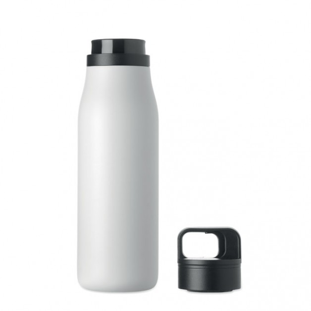 EMPIRE dvisienė gertuvė, 500ml EMPIRE dvisienė gertuvė, 500ml
