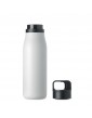 EMPIRE dvisienė gertuvė, 500ml EMPIRE dvisienė gertuvė, 500ml