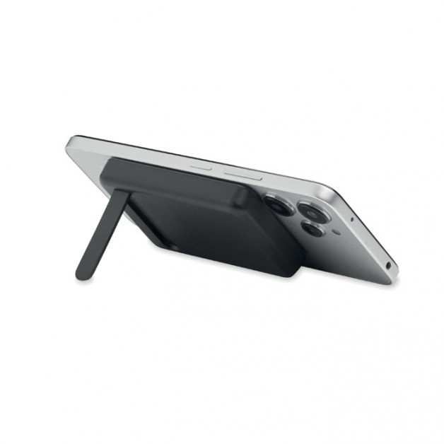 ATLAS magnetinė išorinė baterija(power bank įkroviklis), 5000mAh ATLAS magnetinė išorinė baterija(power bank įkroviklis), 5000mAh