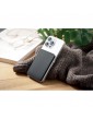 SLIMVOLT 5000 mAh išorinė baterija (power bank įkroviklis), 20W SLIMVOLT 5000 mAh išorinė baterija (power bank įkroviklis), 20W