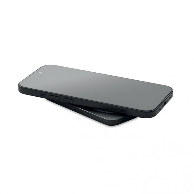 SLIMVOLT 5000 mAh išorinė baterija (power bank įkroviklis), 20W SLIMVOLT 5000 mAh išorinė baterija (power bank įkroviklis), 20W
