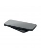 SLIMVOLT 5000 mAh išorinė baterija (power bank įkroviklis), 20W SLIMVOLT 5000 mAh išorinė baterija (power bank įkroviklis), 20W