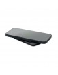 SLIMVOLT 5000 mAh išorinė baterija (power bank įkroviklis), 20W SLIMVOLT 5000 mAh išorinė baterija (power bank įkroviklis), 20W