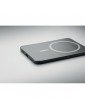 SLIMVOLT 5000 mAh išorinė baterija (power bank įkroviklis), 20W SLIMVOLT 5000 mAh išorinė baterija (power bank įkroviklis), 20W