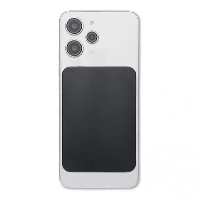 SLIMVOLT 5000 mAh išorinė baterija (power bank įkroviklis), 20W SLIMVOLT 5000 mAh išorinė baterija (power bank įkroviklis), 20W