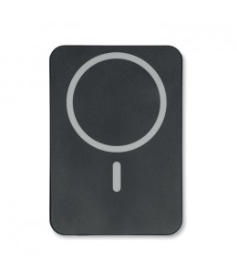 SLIMVOLT 5000 mAh išorinė baterija (power bank įkroviklis), 20W SLIMVOLT 5000 mAh išorinė baterija (power bank įkroviklis), 20W