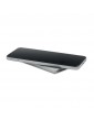 CORE magnetinė 5000 mAh išorinė baterija (power bank įkroviklis), 15W