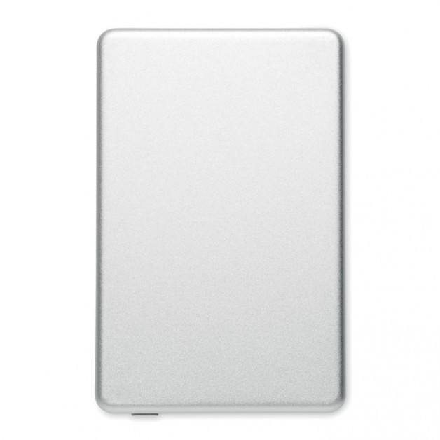 CORE magnetinė 5000 mAh išorinė baterija (power bank įkroviklis), 15W