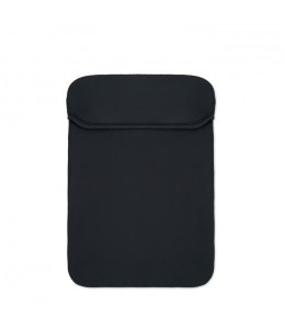 NEOSLEEVE11 planšetinio kompiuterio dėklas, 11" NEOSLEEVE11 planšetinio kompiuterio dėklas, 11"