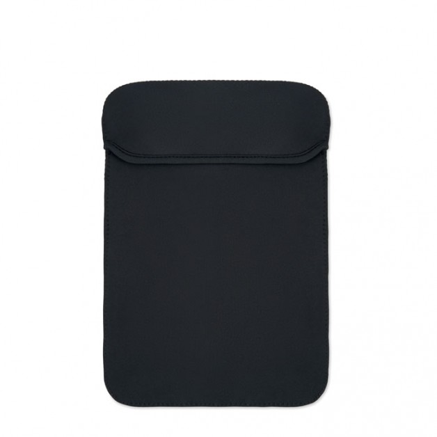 NEOSLEEVE11 planšetinio kompiuterio dėklas, 11" NEOSLEEVE11 planšetinio kompiuterio dėklas, 11"