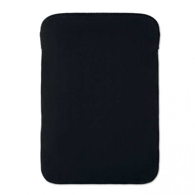 NEOSLEEVE11 planšetinio kompiuterio dėklas, 11" NEOSLEEVE11 planšetinio kompiuterio dėklas, 11"