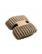 NIEVE RPET fleece pledas NIEVE RPET fleece pledas