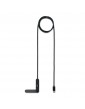 NIFTY USB-C laidas ir mobiliojo telefono stovas, 60W