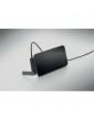 NIFTY USB-C laidas ir mobiliojo telefono stovas, 60W