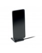 NIFTY USB-C laidas ir mobiliojo telefono stovas, 60W