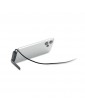 NIFTY USB-C laidas ir mobiliojo telefono stovas, 60W