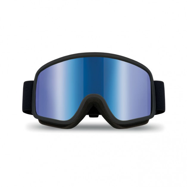 NISEKO slidinėjimo akiniai UV400 NISEKO slidinėjimo akiniai UV400