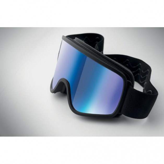 NISEKO slidinėjimo akiniai UV400 NISEKO slidinėjimo akiniai UV400