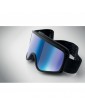 NISEKO slidinėjimo akiniai UV400 NISEKO slidinėjimo akiniai UV400