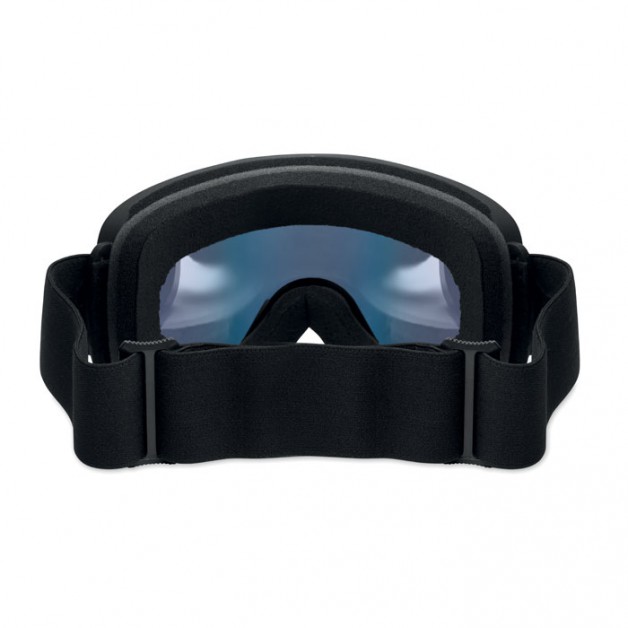 NISEKO slidinėjimo akiniai UV400 NISEKO slidinėjimo akiniai UV400